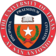 University of Texas at San Antonio